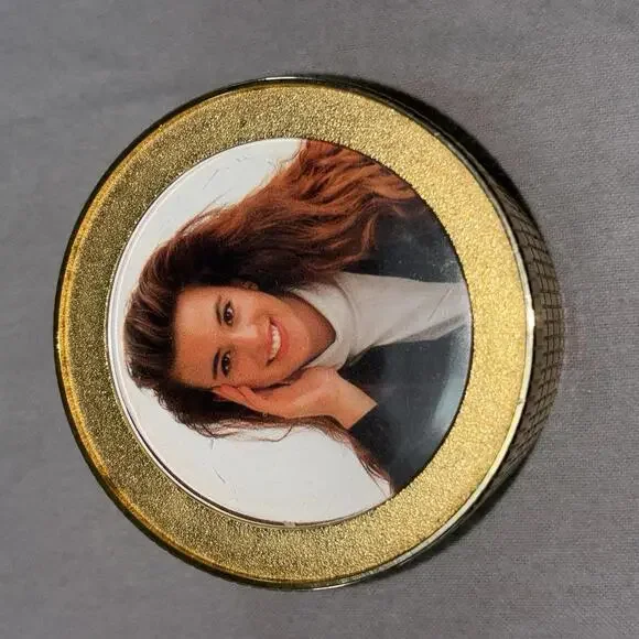 Howard Miller Clock - Picture 5 of 7